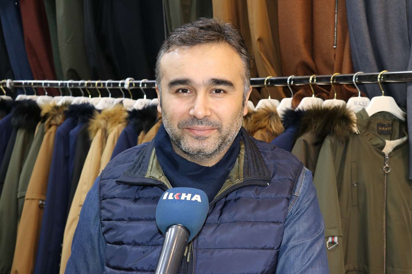 Halk açıklanan yeni tedbirleri nasıl buluyor?